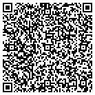 QR code with Resources For Educators Inc contacts