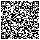 QR code with Ricardo Scutt contacts