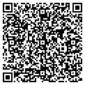 QR code with Rick Railey contacts