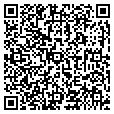 QR code with Cd World contacts
