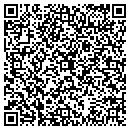 QR code with Riverwise Inc contacts