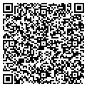 QR code with Cd Xchange contacts