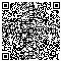 QR code with C D Zone contacts