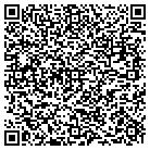 QR code with Rox Publishing contacts