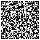 QR code with Central Envios contacts