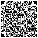 QR code with Central Florida Discgear contacts