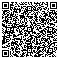 QR code with Rsj Communications contacts