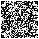 QR code with Chancy Music & Beepers contacts
