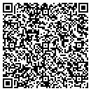 QR code with Running Shoes Letter contacts