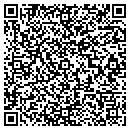 QR code with Chart Records contacts