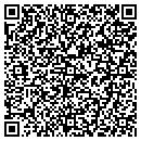 QR code with Rx-Data-Pac Service contacts