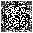 QR code with Chicago Records contacts
