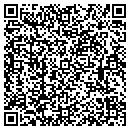 QR code with Christopher contacts