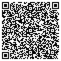 QR code with Chuck Chill Cds contacts