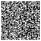 QR code with Schannep Timing Indicator contacts