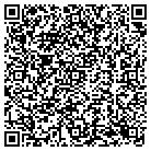 QR code with Robert D Follweiler DDS contacts