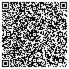 QR code with Scudder Publishing Group contacts