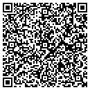 QR code with Classical Recordings contacts