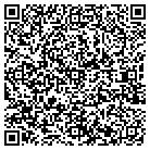 QR code with Classic Country Connection contacts