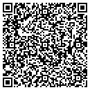QR code with Self Rx LLC contacts