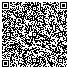 QR code with Classic Media Exchange LLC contacts