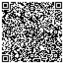 QR code with Senior Source Book contacts