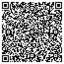 QR code with Clec Solutions contacts