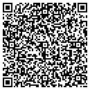 QR code with Clec Solutions Inc contacts