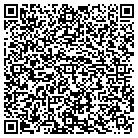 QR code with Seven Seas Cruising Assoc contacts