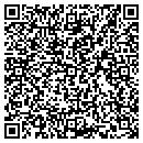 QR code with Sfnewsletter contacts