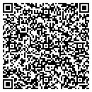QR code with Courtesy KIA contacts