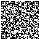 QR code with Sidebar Press Inc contacts