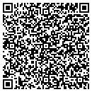QR code with Compact Disc Center contacts