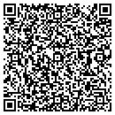 QR code with Sketchco Com contacts