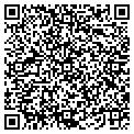 QR code with Skillern Publishing contacts