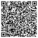 QR code with Smith Dl Inc contacts