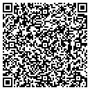 QR code with Sonrel Press contacts