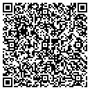 QR code with Compact Disc Research contacts