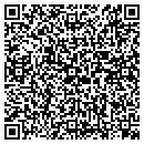 QR code with Compact Disc Retail contacts