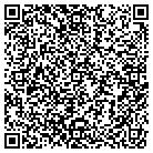 QR code with Compact Disc Source Inc contacts