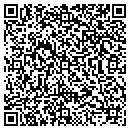 QR code with Spinning Wheel Sleuth contacts
