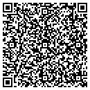 QR code with Conexion Latina Inc contacts