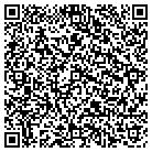QR code with Corrupted Image Records contacts