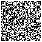 QR code with Creative Solutions Group contacts