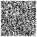 QR code with Cross Creek Animal Medical Center contacts