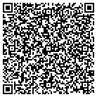 QR code with Super Stock Investor contacts