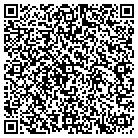 QR code with Technically Sound LLC contacts
