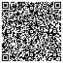 QR code with David Williams contacts