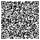 QR code with Texas Analyst Inc contacts
