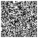 QR code with Ddpyoga Inc contacts